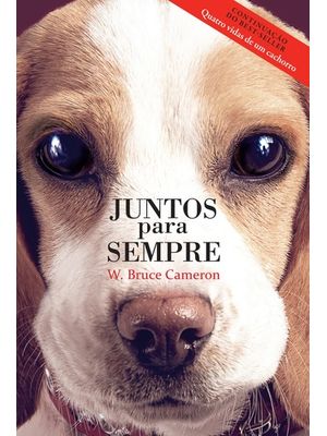 Juntos para Sempre