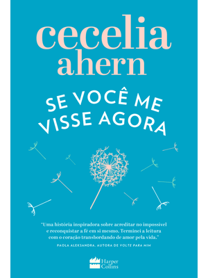 Se Você Me Visse Agora