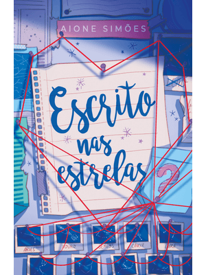 Escrito nas Estrelas?