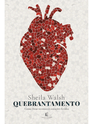 Quebrantamento