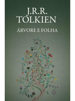 Árvore e Folha