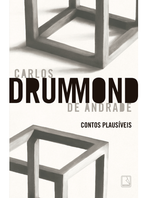 Contos Plausíveis