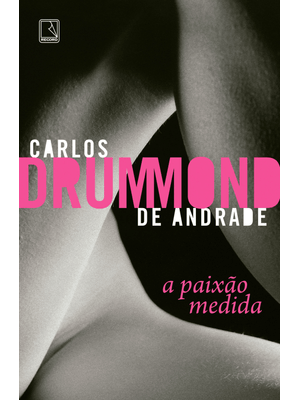 A Paixão Medida
