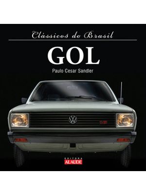 Gol