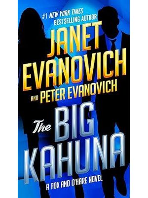 The Big Kahuna