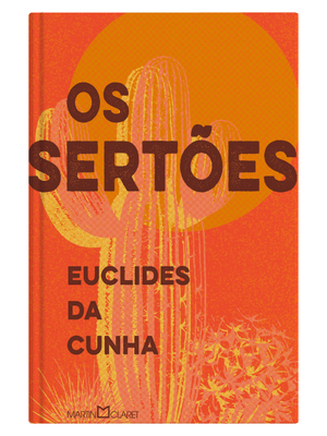 Os Sertões