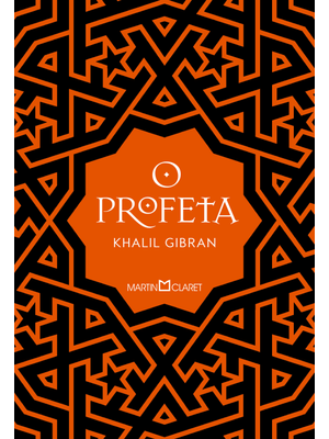 O Profeta