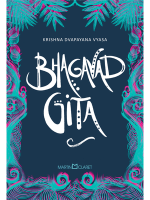 Bhagavad Gita