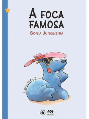 A Foca Famosa