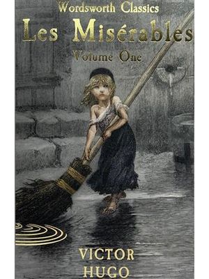 Les Miserables Volume One