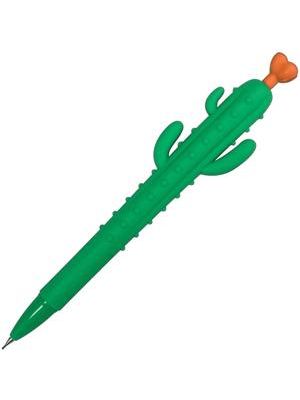 Lapiseira 0.7Mm Cactus Cores Sortidas