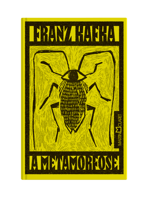 A Metamorfose