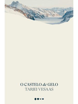 O Castelo de Gelo