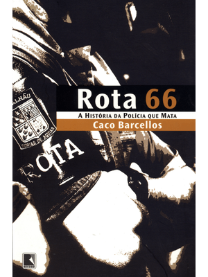 Rota 66