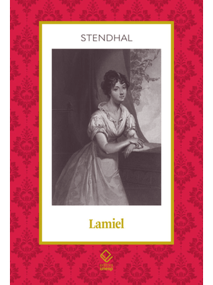 Lamiel