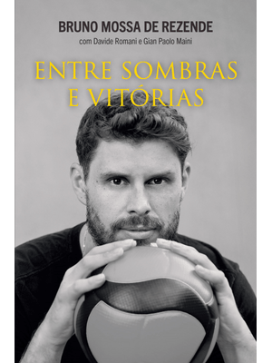 Entre Sombras e Vitórias