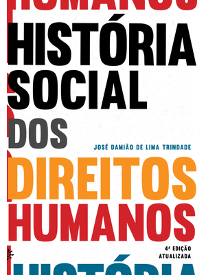 História Social dos Direitos Humanos