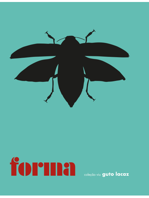 Forma