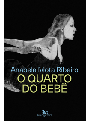 O Quarto do Bebê