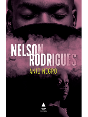 Anjo Negro