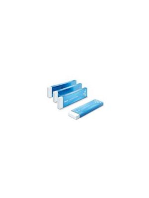 Borracha Hy-Polymer Slim Body - Ezee02e