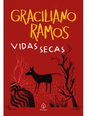 Vidas Secas