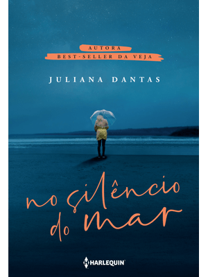 No Silêncio do Mar