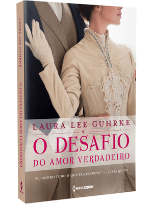 O Desafio do Amor Verdadeiro: Série Querida Conselheira Amorosa Livro 2