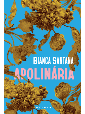 Apolinária
