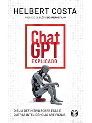 Chatgpt Explicado