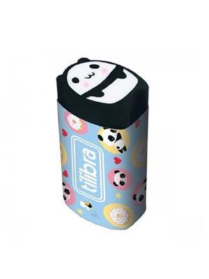 Borracha Panda
