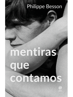 Mentiras Que Contamos