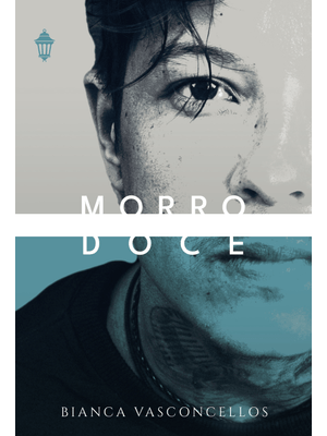Morro Doce