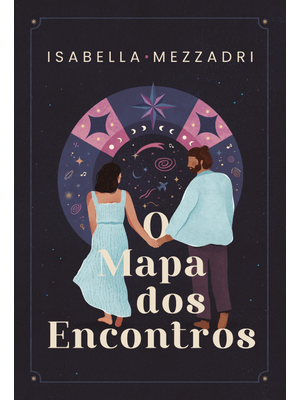 O Mapa dos Encontros