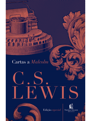 Cartas a Malcolm