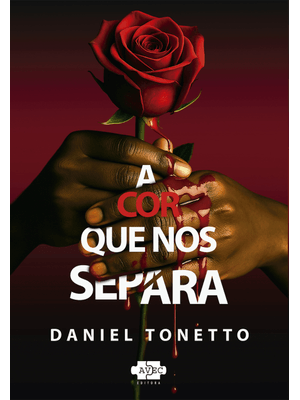A Cor Que nos Separa