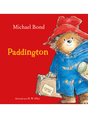 Paddington