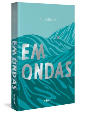 Em Ondas