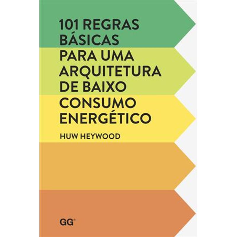 9788584520350