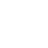 Instagram Livraria da Vila